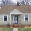 resider detroit